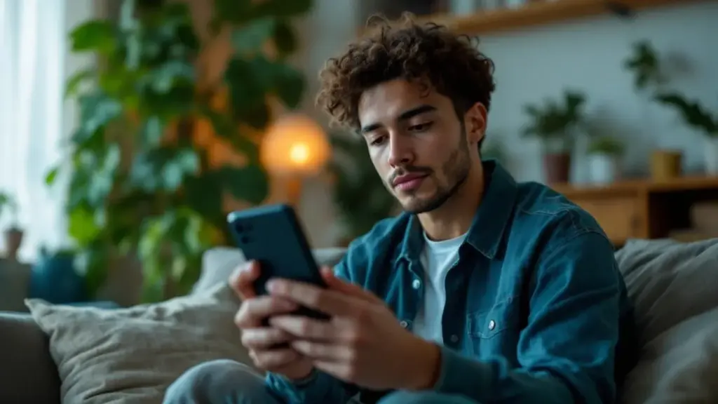 Hackere holdes ude: Slå denne WhatsApp-funktion til NU