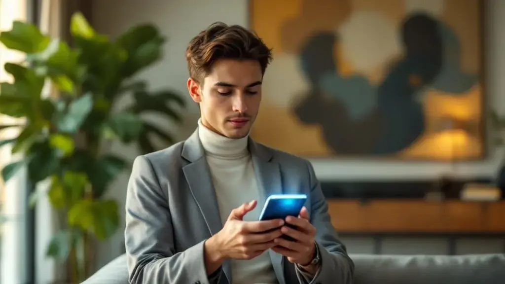WhatsApp-trick gør dig usynlig: Sådan stopper du snagerne i 2026