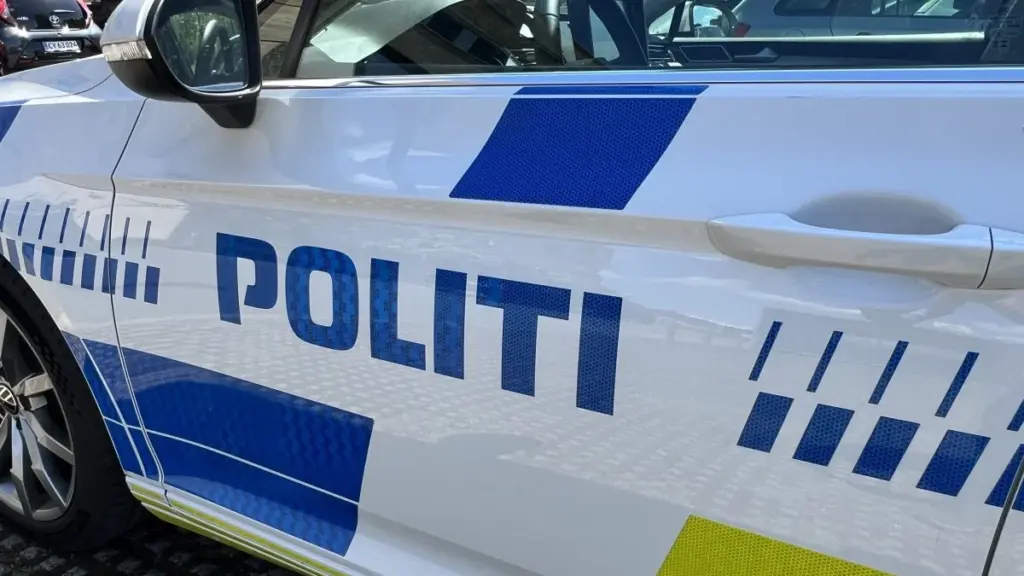 42-årig mand forsøgte at smugle 400 puff bars over grænsen